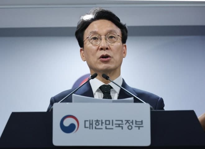 金총리 "검찰 보완수사권 폐지, 정부 입장으로 최종 정리…국회 결정 존중"
