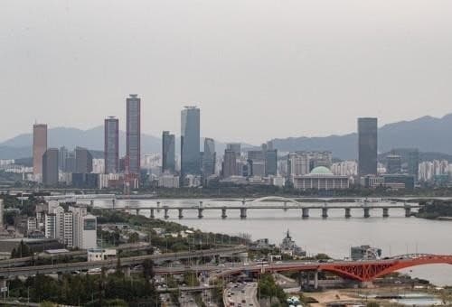 '수익률이 너무 좋아도 문제'…액티브ETF 무더기 퇴출 '왜?'