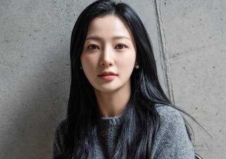 “90분 간 뺨 맞아” 송하윤, ‘학폭 주장’ 후배 고소했지만 경찰 ‘불송치’ 결정