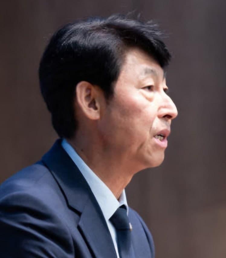 박찬대 인수위 "인천시 빚더미…잠재적 재정 부담 5조 5000억"