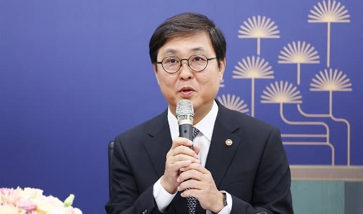 최휘영 장관, APEC 관광장관회의 참석…"AI 관광정책 소개" 및 '한국이 세계 관광 주도'