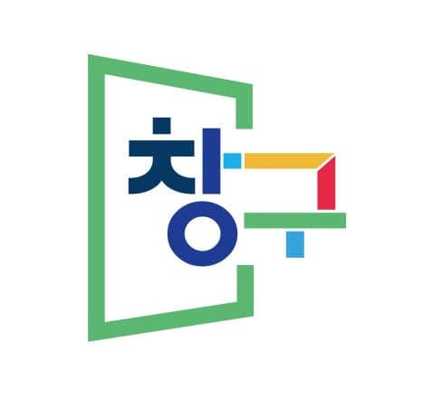 구글이 키운 韓 앱·게임 스타트업, 매출 70%·수출 90% 늘었다…'창구' 760개사 성장 지원