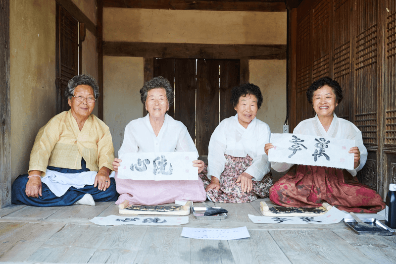 '사돈의 나라' 베트남 관광객 잡아라…800년 인연 경북 관광상품으로 재탄생