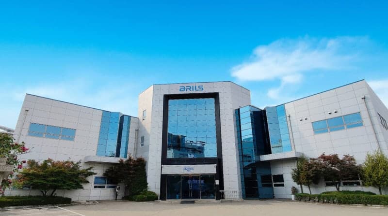 브릴스, 코스닥 상장예비심사 통과…"글로벌 시장 진출 박차"
