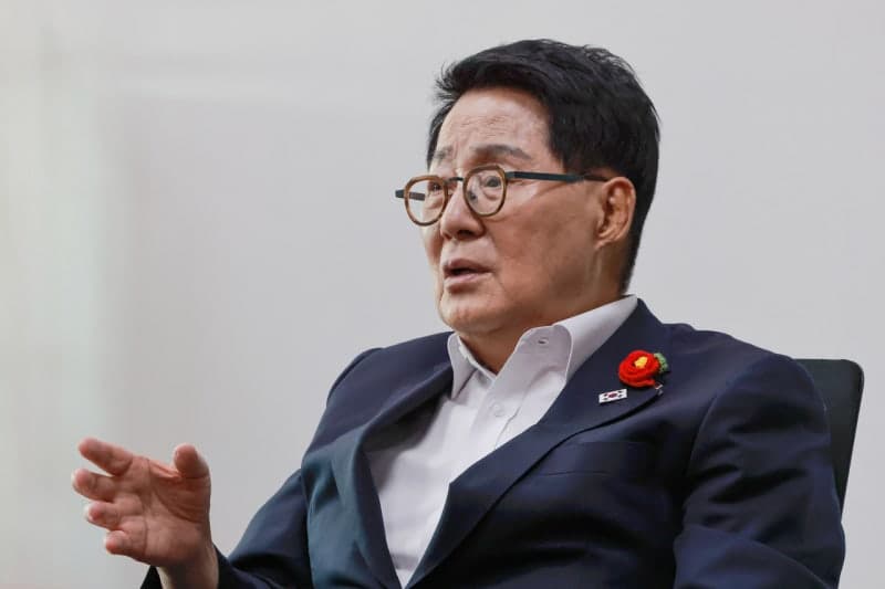 민주당, 보완수사권·원구성 갈등 격화