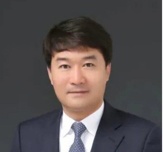감사원장, 신임 감사위원에 이진국 전 靑사법제도비서관 임명 제청