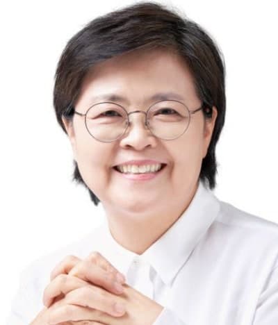 강북구, 여름철 감염병 예방 위해 “모기 잡아라”…종합 방역소독 실시