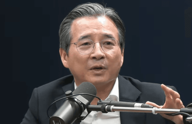 3대 메가프로젝트, 지방 투자로 균형 발전 가속화