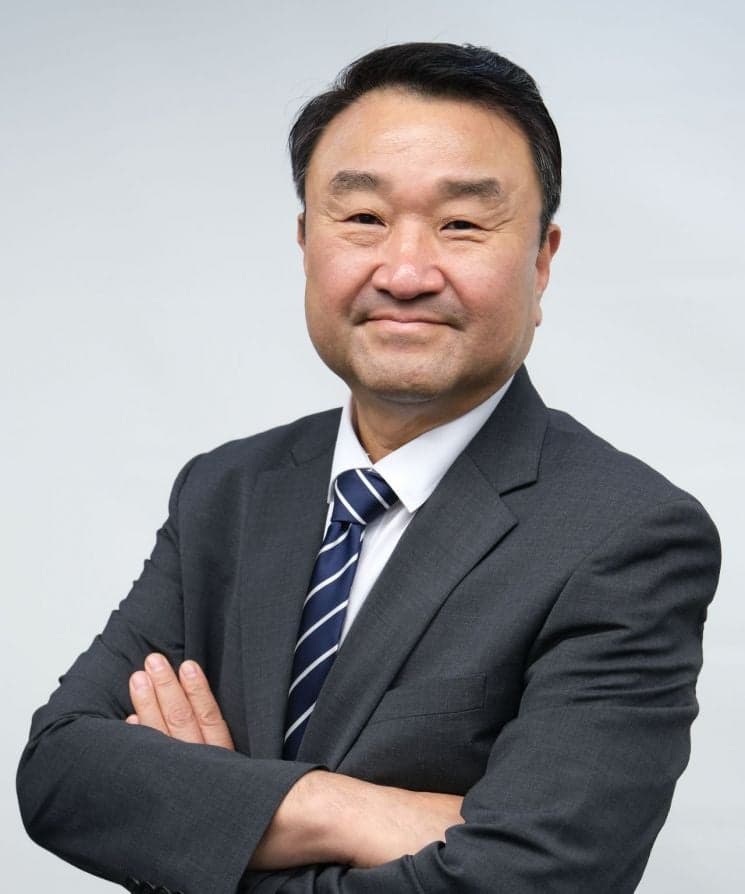 김영도 동의과학대 총장, 전문대교협 회장 연임 성공…"경쟁력 강화 적임자"