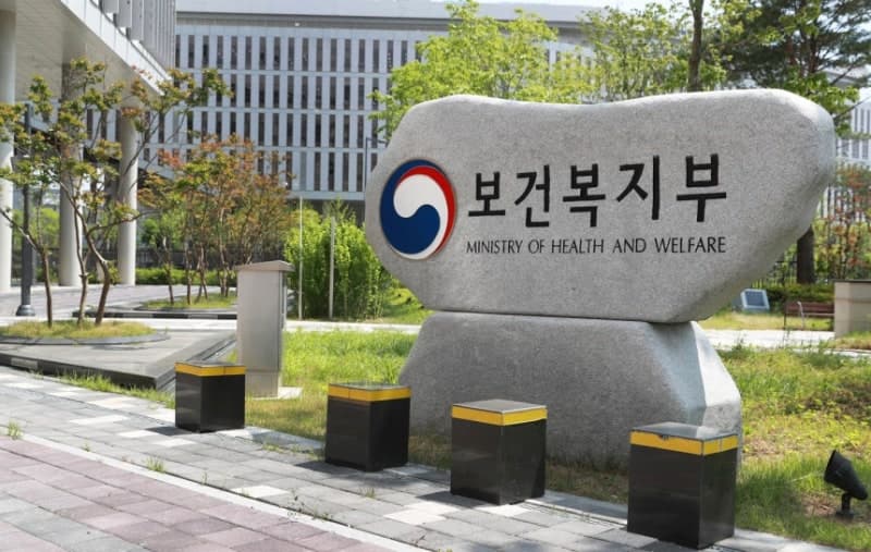 전남·광주 통합에 '복지 패스트트랙' 가동…협의 30일로 단축