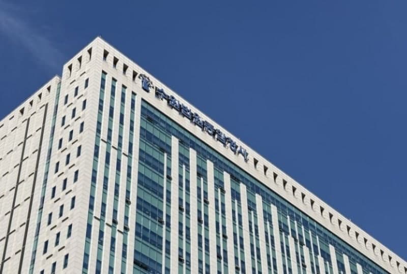 "난 돈 버는 기계, 이혼 해줘"…'일타강사' 남편 살해한 아내, 항소심서 혐의 인정 후 무기징역 구형