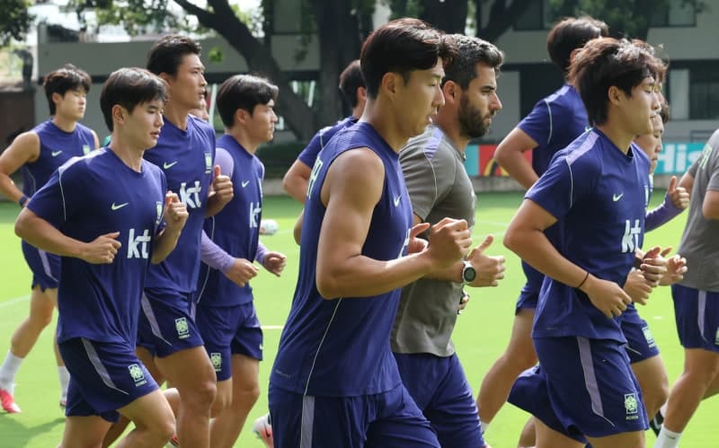 한국 축구 32강행 '경우의 수' 난항, 확률 급락