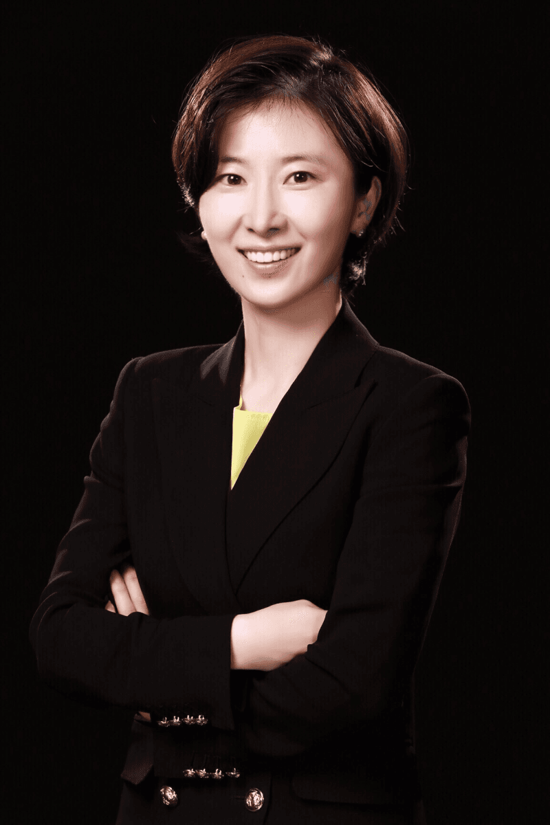 황수정, 6년 만에 그랜드 머큐어 서울 용산 총지배인으로 복귀