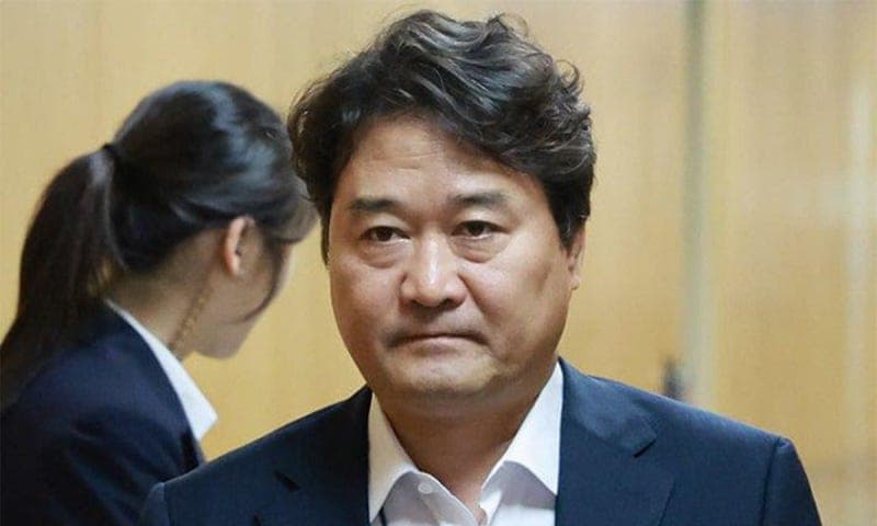 이진국 감사위원 임명, 감사위 여권 과반 확보