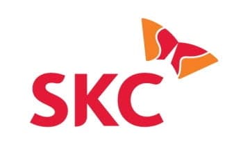 SKC, CEO 직속 'AI 프런티어 TF' 신설…전사 인공지능 전환 가속화