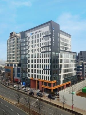전북상공협의회 "반도체 새 성장축은 전북 새만금" 클러스터 조성 촉구