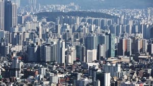'작은 집'이 더 올랐다…서울 소형 아파트 상승률, 대형의 3배↑