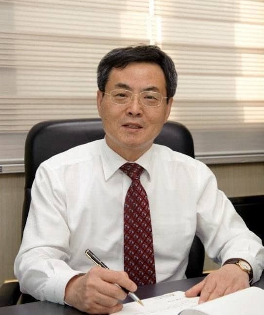 이북5도 '차관급' 함경남도지사에 진봉헌 변호사…함경북도지사엔 최면 교수