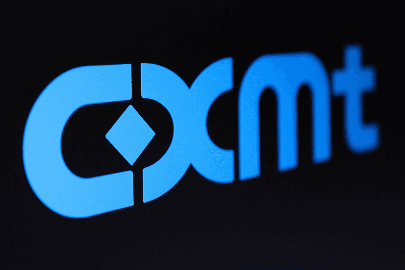 삼성전자, 1분기 D램 1위 수성… 中 CXMT·YMTC, D램·낸드 점유율 세계 4위 굳혔다