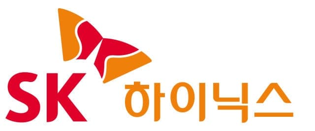SK하이닉스, 그룹 전용기 지분 잇단 확보…미국 사업 확대 영향