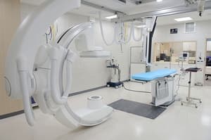 보훈공단, 복권기금 성과평가 종합 2위…2027년도 배분금 927억 확보
