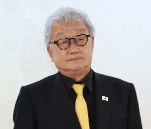 배우 출신 명계남 황해도지사, 재산 2929만원 신고…고위공직자 재산 공개