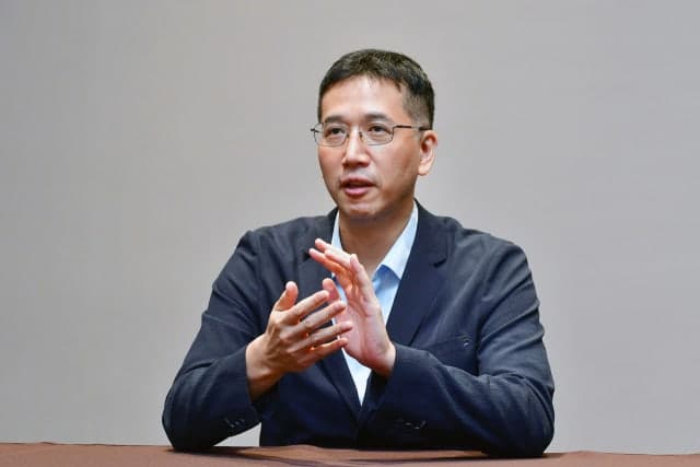 스트라드비젼, 인도 상위 상용차 OEM 신규 프로그램 2건 수주… 현지 법인 설립 추진