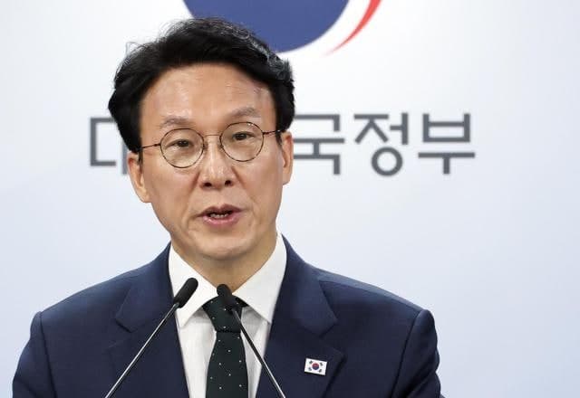 장동혁, 사퇴 요구에 '징계' 맞불…당 기강 확립 천명