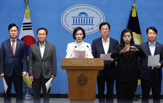광주경실련 "전력은 호남서, 공장은 수도권?…낡은 발상" "구미 강점이 반대 명분 될 수 없어"
