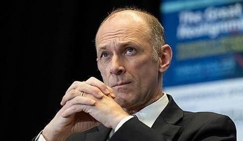 Fed 인사들 "물가 여전히 높다"…금리엔 신중