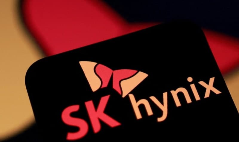 "뉴욕에서 주가 재평가 받겠다"…SK하이닉스, 나스닥 ADR 상장으로 글로벌 무대서 몸값 뛴다