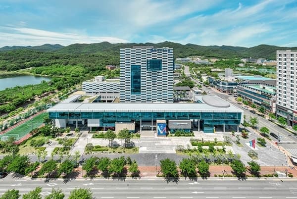 부동산원·대구시, 사업 초기 재개발·재건축 조합에 '조합운영 컨설팅' 지원