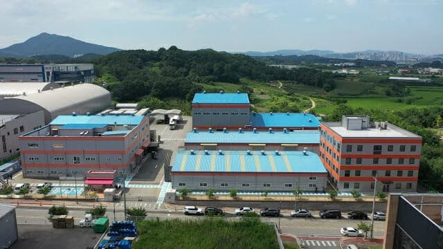 엔켐, 손익 중심 경영 집중…비용 감축·자산 매각 추진하며 수익성 개선 속도