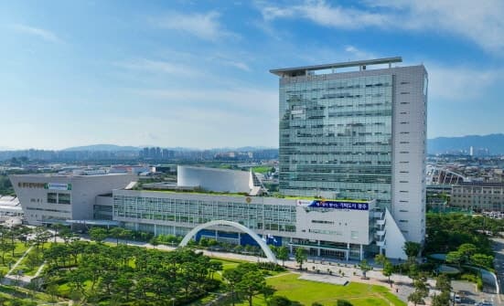 광주시 "고유가 피해지원금 7월 3일 마감"…미신청 1만 9천여명 신청 서둘러야