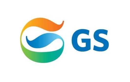 GS, 발전소 옆에 AI 데이터센터 짓는다…당진·동해 1.2GW 구축 검토