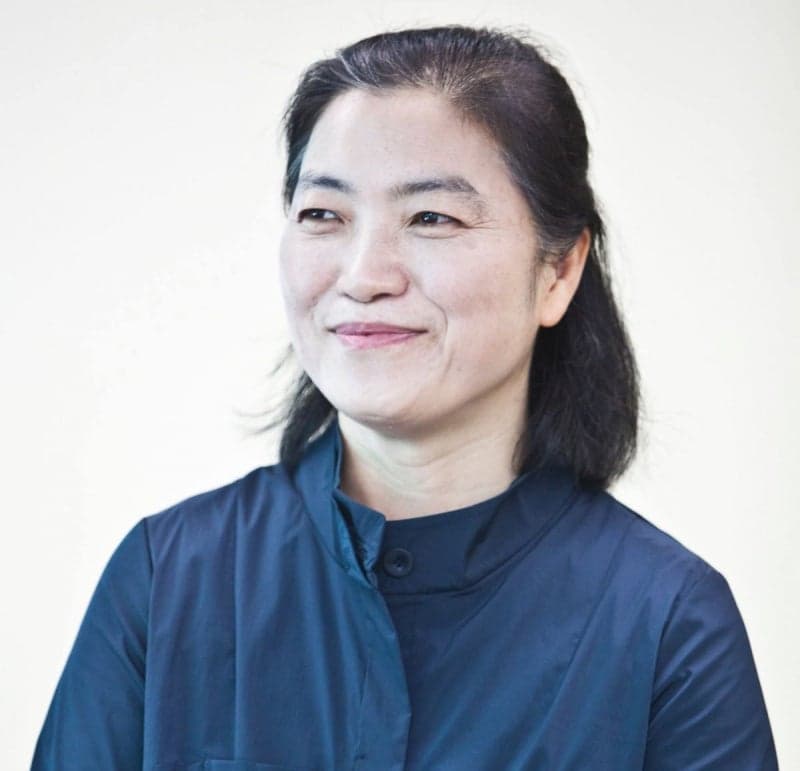 이 대통령, '빛의 위원회' 위원장에 박미경 광주환경운동연합 이사장 지명…"K-민주주의 확산 적임자"