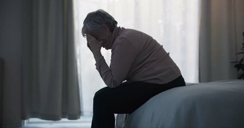 "25년 함께 살았는데 집에서 나가라"…'25년 사실혼' 남편 죽자 쫓겨난 아내, 상속권 논란
