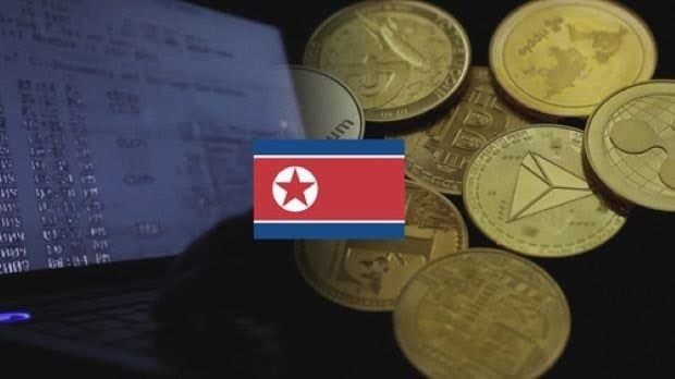 “北 사이버 위협 대응” 한미일, 가상자산 탈취 등 실무회의