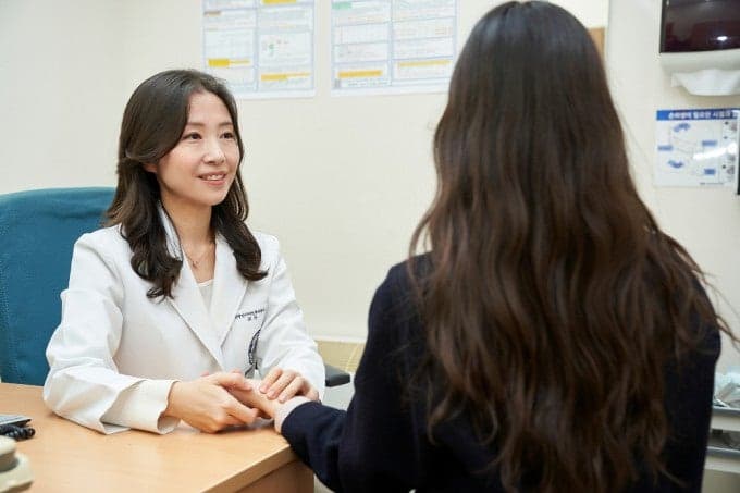 고온다습한 여름철, '돌발성 난청' 발병 위험 높아…이유 찾았다