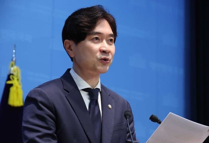 국민의힘 "민주당, '선관위 개헌'으로 논란 덮으려는 국면 전환 시도" 맹폭