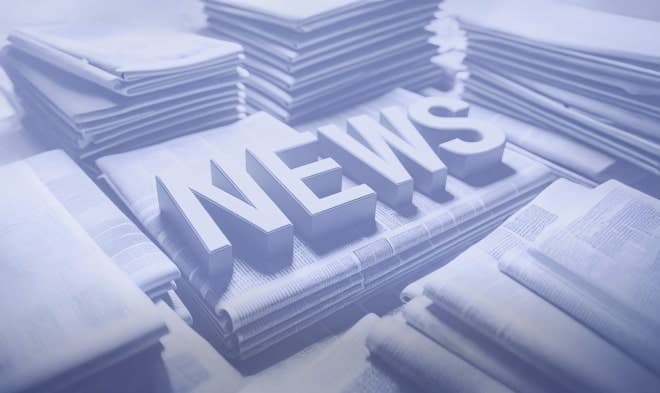 주말 전국 맑음, 낮 최고 32도 본격적인 무더위 시작…일부 지역 소나기