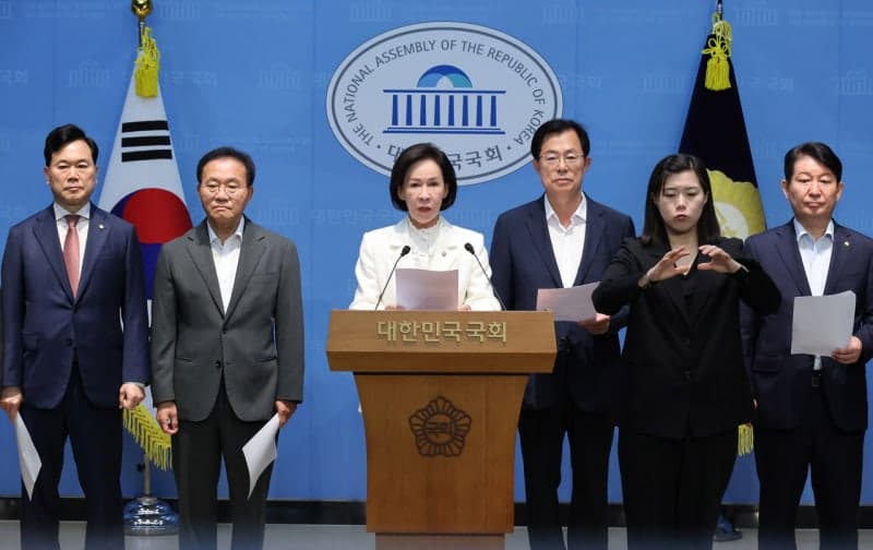 광주·전남 “반도체 클러스터 최적지, 정쟁 대상 아니다”