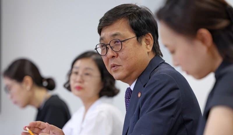 월드컵 탈락, 축구 행정 쇄신·책임 규명
