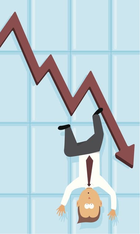 ETF, '500조 원 시대' 열며 코스닥 시총마저 추월…상장 24년 만에 첫 골든크로스
