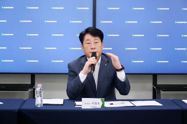 “차단기 수요, 변압기보다 폭발적”…HD현대일렉트릭, AI 전력망 승부처 '배전기기'에 1161억 투자