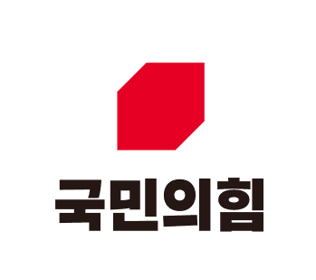 국민의힘 "'돼지 눈엔 돼지만 보여' 李 대통령 발언, 국민 모욕이자 본인 향한 거울"