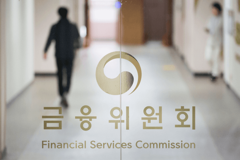 새도약기금, 유동화회사 장기연체채권 1조원 매입…'23년 추심' 상록수 등 청산 수순