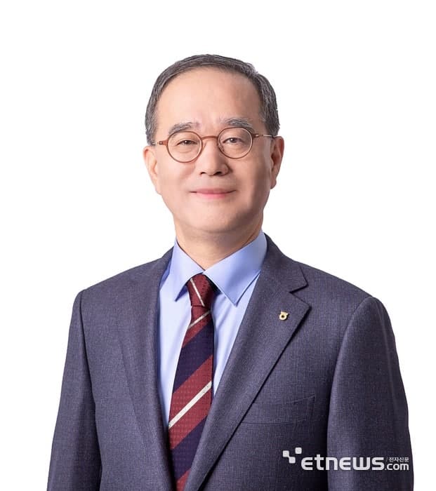 NH농협금융, 전북에 'NH금융허브' 구축…농생명·AI 등 전략 사업 종합지원체계 구축