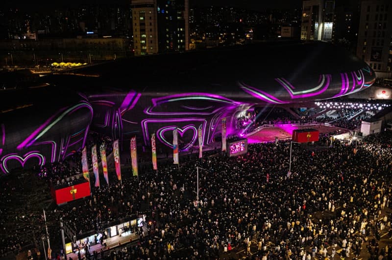 서울시, "글로벌 톱3 도시" 주도할 'G3 서울 기획위' 출범