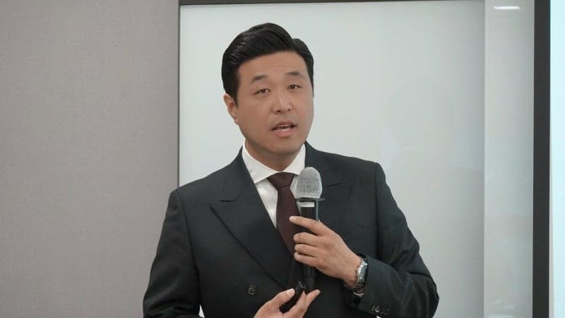 "매년 3만건 분쟁" 개인 간 중고거래 급증, KISA가 플랫폼 연계 분쟁 해결 나선다